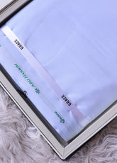 Grace Luxury Wash & Wear Unstitched Fabric For Men - GR24MU ABU HASHIM 06